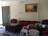 Hostal Guest House Family