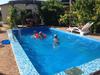 Hostal Guest House Family