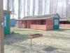 Baza Otdykha Briz