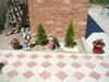 Hostal Guest House Azov