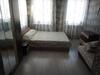 Katerina Holiday Home