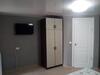 Katerina Holiday Home