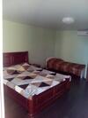 Katerina Holiday Home