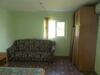 Apartamento Holiday Park Kolobok 2