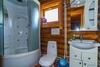 Hostal Roza Vetrov