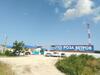 Hostal Roza Vetrov