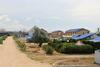 Hostal Roza Vetrov