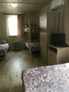 Liliia Holiday Park