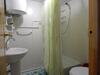Hostal Gostevoy Dom Anastasiya