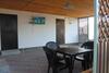Hostal Na Dolzhanskoy Guest House