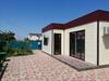 Hostal Natalia Guest House