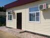 Hostal Natalia Guest House