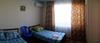 Hostal Natalia Guest House