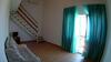 Hotel Kazachiy Bereg 1