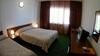 Hotel Kazachiy Bereg 1