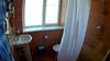 Hotel Kazachiy Bereg 1