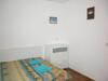 Hostal House In Lesnaya