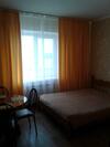 Hostal Guest House On Pobedy 7