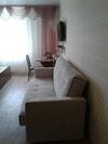 Hostal Guest House On Pobedy 7
