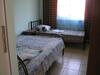 Hostal Guesthouse On Delegatskaya 82 A