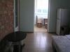 Hostal Guesthouse On Delegatskaya 82 A