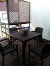 Hostal Baza Otdyha Peschanyj Bereg