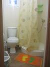 Hostal Baza Otdyha Peschanyj Bereg