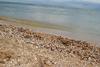 Hostal Guest House On Kalinina 336