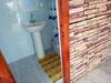 Hostal Guest House Veronika