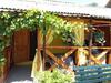 Hostal Guest House Veronika