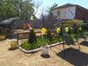 Hostal Guest House Veronika