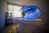 Medical Spa Hotel Rosa Springs
