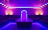 Medical Spa Hotel Rosa Springs