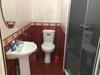 Hostal Na Izumrudnoy