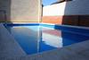 Hostal Philippos