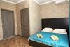 Hostal ??????? ????