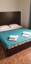 Hostal ??????? ????