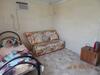 Hostal Guest House Uyutny Dvorik