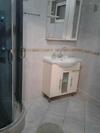 Hostal Guest House Uyutny Dvorik