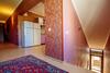 Hostal Guest House On Kabardinskoy 1
