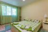 Hostal U Galiny Guest House
