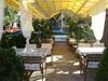 Hostal Letniy Domik