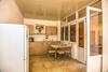 Hostal Guest House "golubaya Laguna"