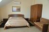 Hostal Shokolad Guest House
