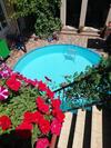 Hostal Lagrein Guest House