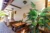 Hostal Guest House Akropol