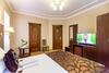 Hostal Guest House Akropol