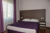 Hostal Hotel Sem Vietrov