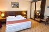 Provance Hotel