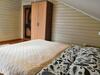 Holiday Home On Beregovaya 40